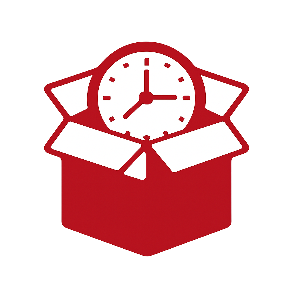 Shipping Protection