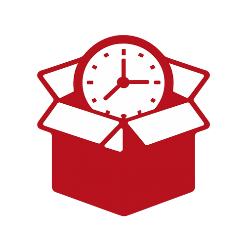 Shipping Protection
