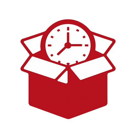 Shipping Protection